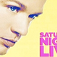 Illustration for article titled iSaturday Night Live/i: Ryan Phillippe/Ke$ha